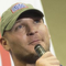 Brian Urlacher