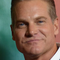 Brian Van Holt