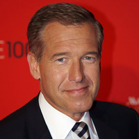 Brian Williams