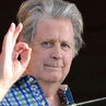 Brian Wilson