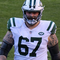 Brian Winters (American football)