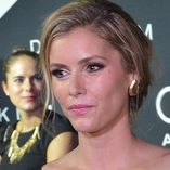 Brianna Brown