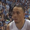 Brice Johnson