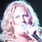 Bridget Everett