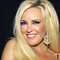 Bridget Marquardt