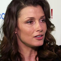Bridget Moynahan