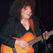 Bridget St John