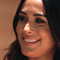 Brie Bella