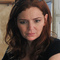 Brigid Brannagh