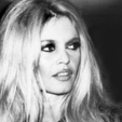 Brigitte Bardot