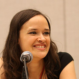 Brina Palencia
