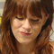 Brit Morgan