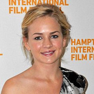 Britt Robertson