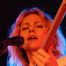 Britta Phillips