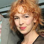 Brittany Allen