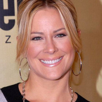 Brittany Daniel