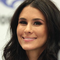 Brittany Furlan