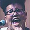 Brittany Howard