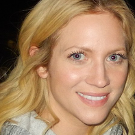 Brittany Snow