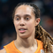 Brittney Griner