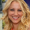 Brittney Powell