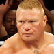 Brock Lesnar