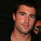 Brody Jenner