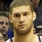 Brook Lopez