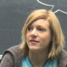 Brooke Brodack