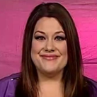 Brooke Elliott