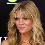 Brooklyn Decker