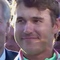 Brooks Koepka
