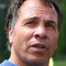 Bruce Arena