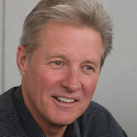 Bruce Boxleitner