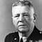 Bruce C. Clarke