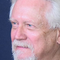 Bruce Davison