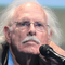 Bruce Dern