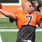 Bruce Gradkowski