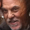 Bruce McGill