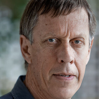 Bruce Spence