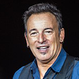 Bruce Springsteen