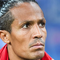 Bruno Alves