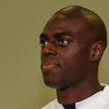 Bruno Martins Indi
