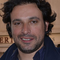 Bruno Salomone