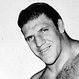 Bruno Sammartino