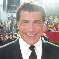 Bryan Batt
