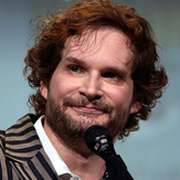 Bryan Fuller