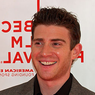 Bryan Greenberg