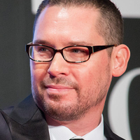 Bryan Singer