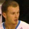 Bryce Alford
